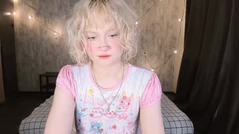 Maria online show from 02-03-26, 12:09