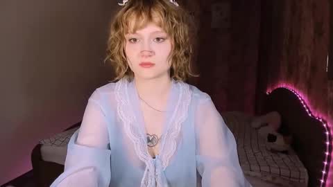 Maria online show from 02-28-26, 09:49