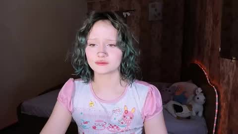 Maria online show from 05-30-26, 01:14