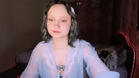 Maria online show from 06-14-26, 02:24