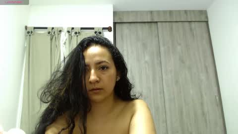 mariamualata online show from 05-15-26, 11:12