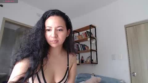 mariamualata online show from 06-23-26, 06:06