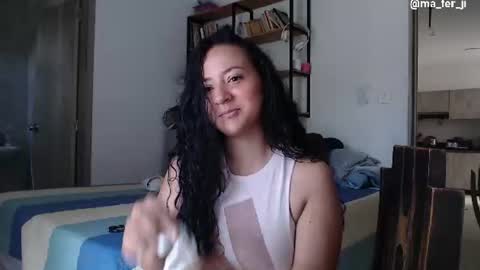mariamualata online show from 07-01-26, 04:18