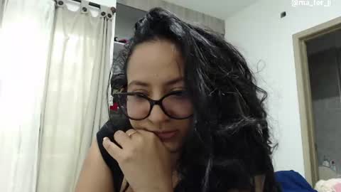 mariamualata online show from 07-02-26, 11:55