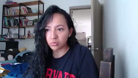 mariamualata online show from 07-03-26, 06:58