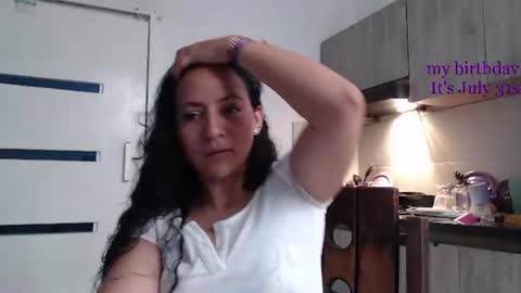 mariamualata online show from 07-04-26, 09:32