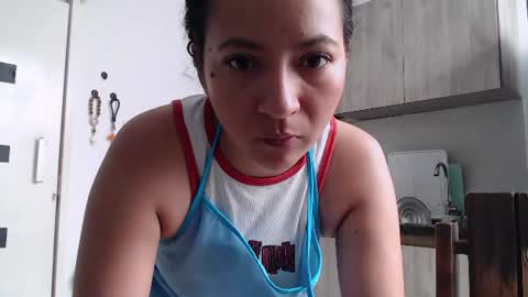 mariamualata online show from 07-05-26, 04:14