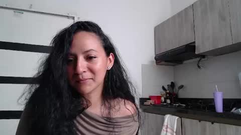 mariamualata online show from 07-15-26, 04:56