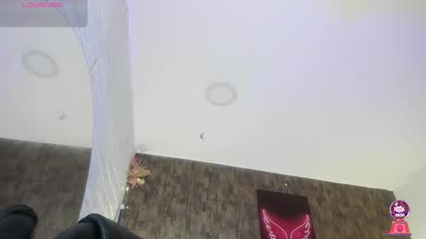 Marian online show from 01-10-26, 07:04