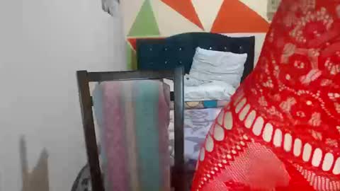 marian naugthy21 online show from 09-17-25, 09:05