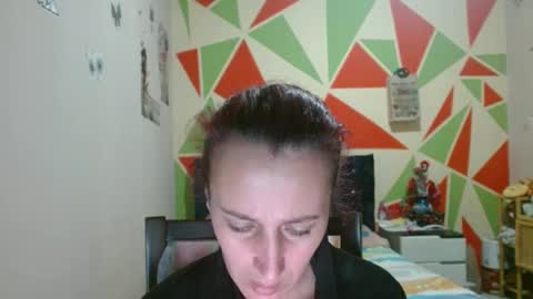 marian naugthy21 online show from 09-19-25, 07:14