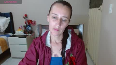 marian naugthy21 online show from 09-23-25, 12:57