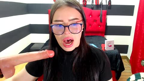 Marian online show from 12-14-24, 02:12