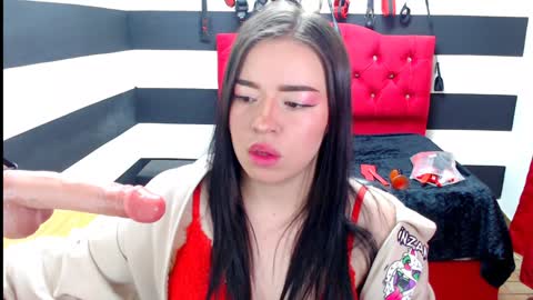 Marian online show from 01-07-25, 09:29