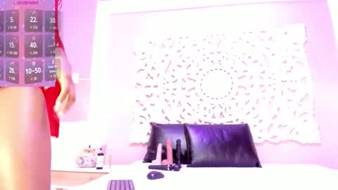 Marian Reynolds online show from 01-16-26, 11:36