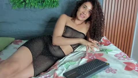 Marian online show from 03-01-25, 05:05