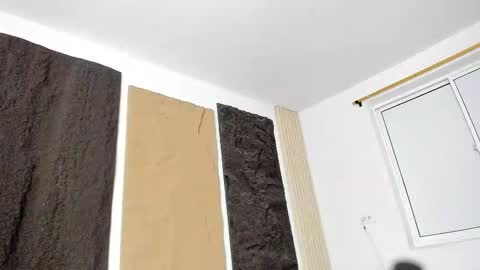 Marian online show from 10-13-25, 11:21