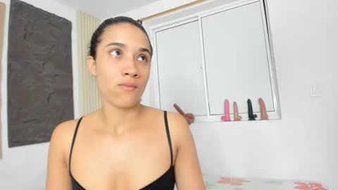 Marian online show from 01-08-26, 11:01