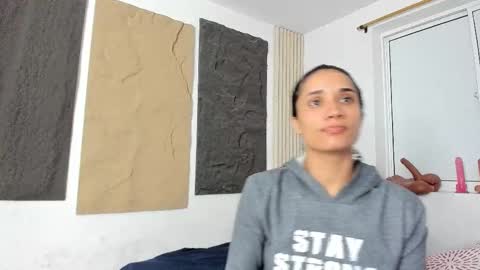 Marian online show from 02-04-26, 11:05