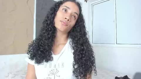 Marian online show from 03-02-26, 11:06