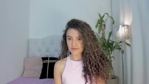 Snapshot of marian_skinny chatting on 10-18-25, 09:48 Marian online show from 10-18-25, 09:48