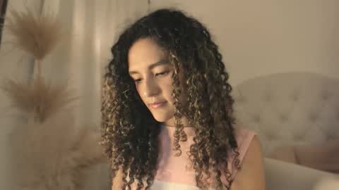 Marian online show from 03-15-26, 12:27