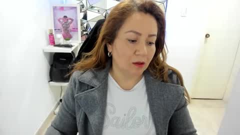 mariana01_m online show from 05-09-26, 12:21