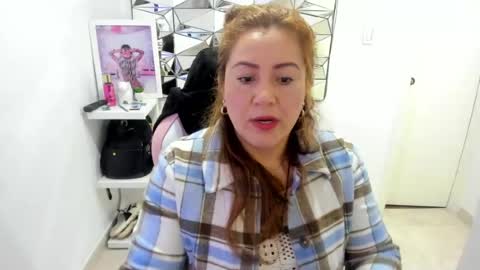mariana01_m online show from 06-19-26, 12:09