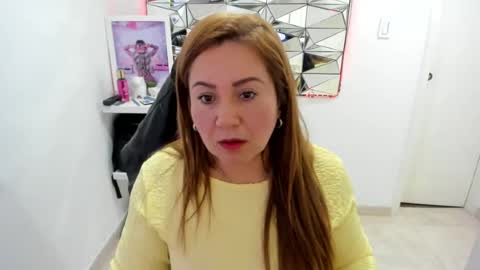 mariana01_m online show from 06-22-26, 12:57