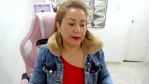mariana01_m online show from 06-25-26, 11:48