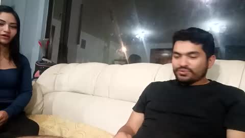 Mariana online show from 05-25-26, 03:34