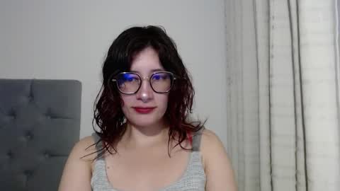 Mariana online show from 01-04-25, 07:02