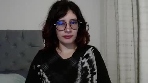 Mariana online show from 02-05-25, 09:50