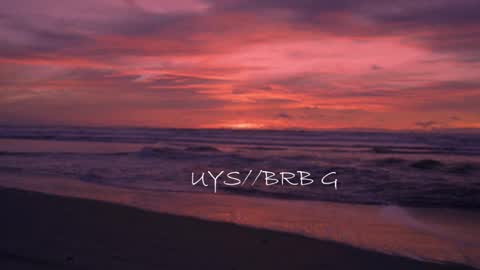 Snapshot of mariana18__ chatting on 03-20-26, 04:56 mariana18__ online show from 03-20-26, 04:56