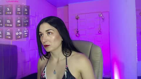 Mariana online show from 04-30-26, 12:00