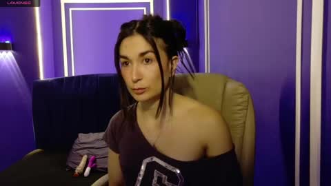 Mariana online show from 05-04-26, 12:01