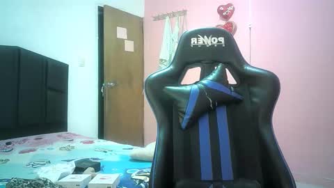 mariana995649 online show from 02-14-26, 08:49