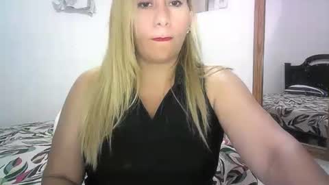 mariana995649 online show from 05-05-26, 10:51