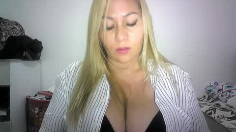 mariana995649 online show from 05-07-26, 03:06