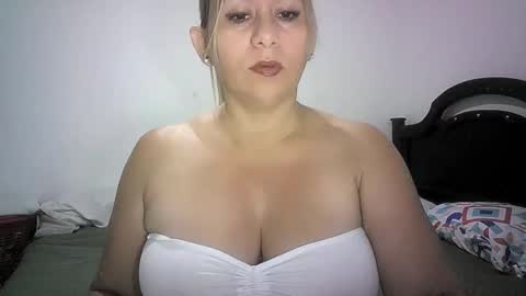 mariana995649 online show from 05-09-26, 11:15