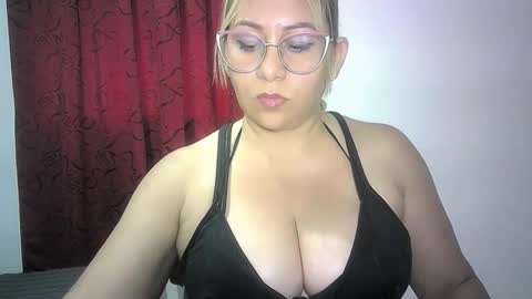 mariana995649 online show from 05-29-26, 09:24