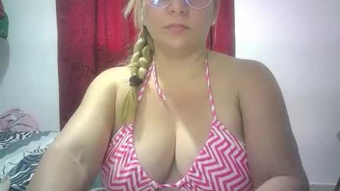 mariana995649 online show from 06-06-26, 02:55