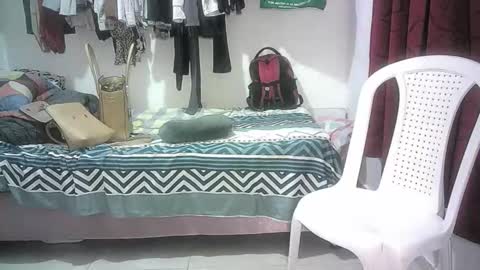 mariana995649 online show from 06-09-26, 10:54