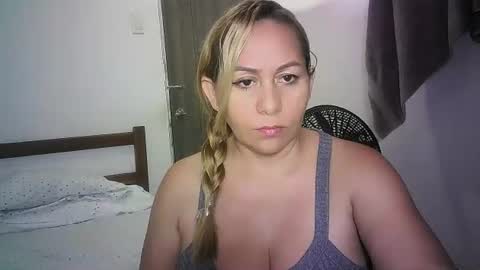 mariana995649 online show from 06-20-26, 12:30