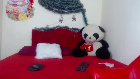 Snapshot of mariana_16_ chatting on 12-30-24, 02:19 mariana_16_ online show from 12-30-24, 02:19