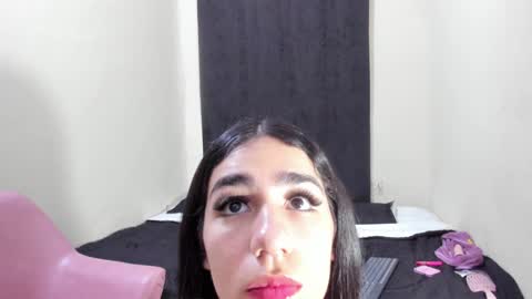 Snapshot of mariana_16_ chatting on 01-08-25, 01:52 mariana_16_ online show from 01-08-25, 01:52