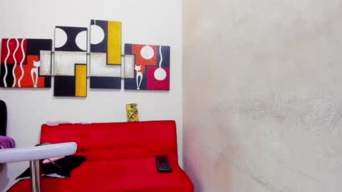 Snapshot of mariana_16_ chatting on 01-13-25, 11:06 mariana_16_ online show from 01-13-25, 11:06