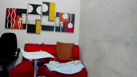 Snapshot of mariana_16_ chatting on 01-17-25, 12:20 mariana_16_ online show from 01-17-25, 12:20