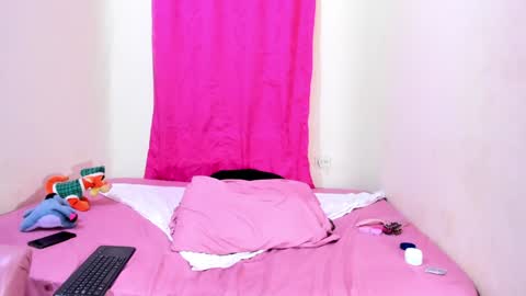 Snapshot of mariana_16_ chatting on 01-22-25, 09:32 mariana_16_ online show from 01-22-25, 09:32