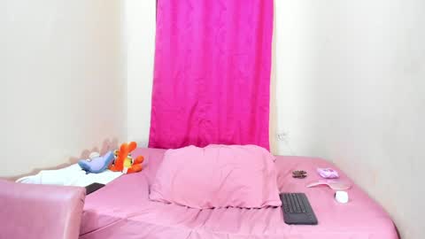 Snapshot of mariana_16_ chatting on 01-23-25, 10:22 mariana_16_ online show from 01-23-25, 10:22